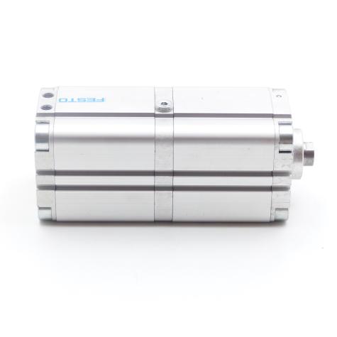 Compact Cylinder 161141 New