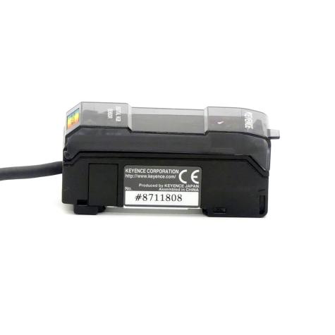 Messverstärker CZ-V21AP Gebraucht