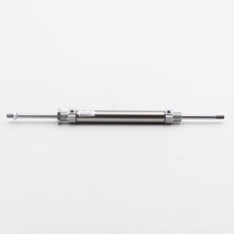 Round Cylinder 25 x 155  New