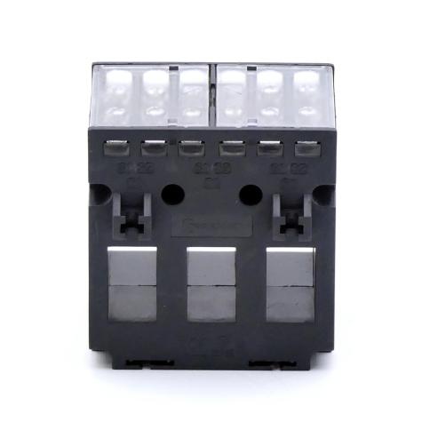 Current Transformer  New FS
