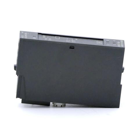 Elektronic modul Simatic S7  