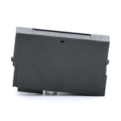 Elektronic modul Simatic S7  