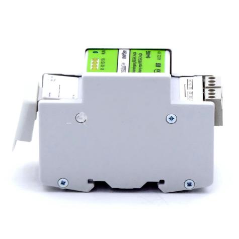 Binary input REG-K/4x24  New FS