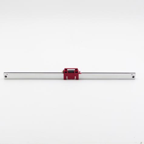 Längenmessgerät LS 406C ML 570 mm  Neu