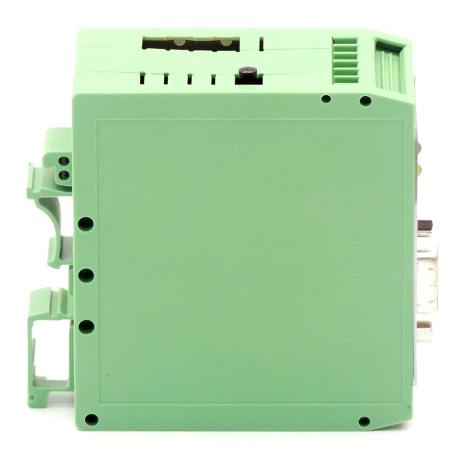 Signal converter 02B FU25102B Used