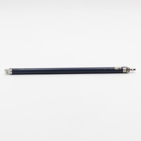 Round Cylinder 25 x 500  New