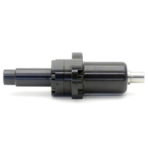 Swing clamp  Used