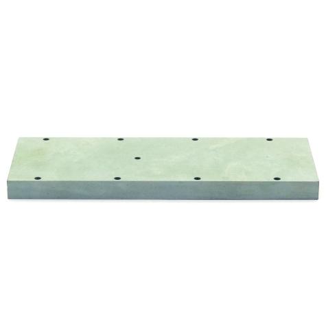 Insulating panel  Used