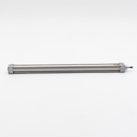 Compact Cylinder 32 x 560  Refurbished