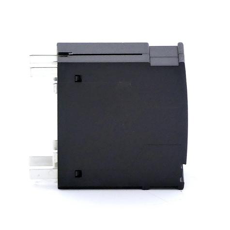 Surge protection plug PT 2X2- 5DC-ST 