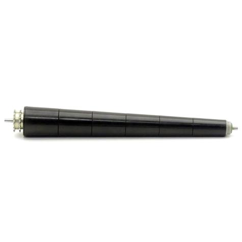 Tapered roller  Used
