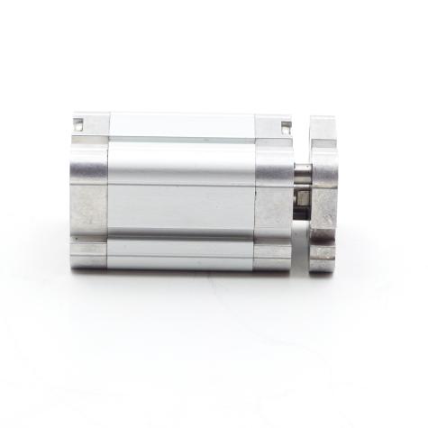 Kompaktzylinder 32 x 40  