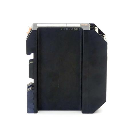 Digital Input Simatic S5-110 Used