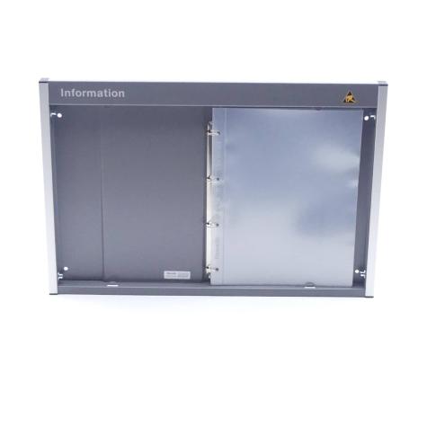 Information Board 97300758 New FS