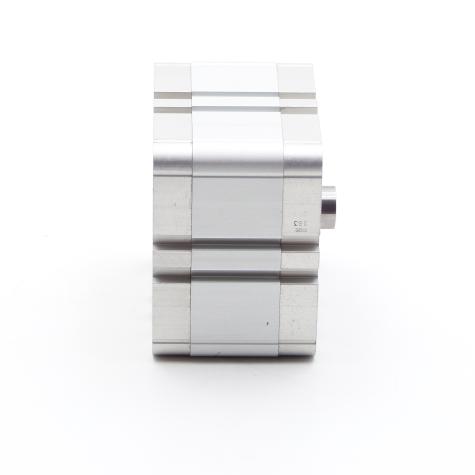Compact Cylinder 80 x 15  