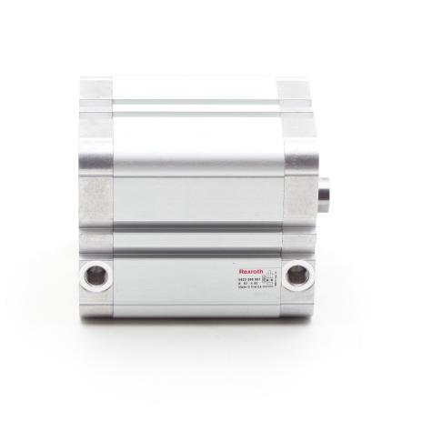 Compact Cylinder 63 x 50  New