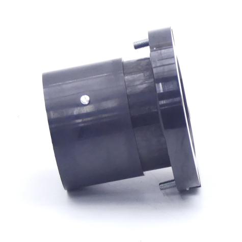 Mounting box TID150/2-S8/M8 New FS