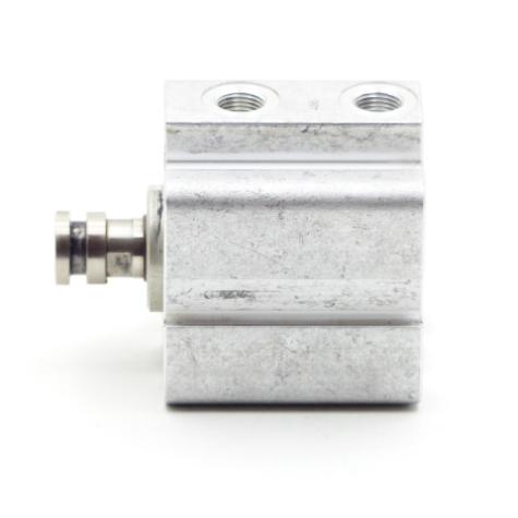Compact Cylinder 32 x 10  