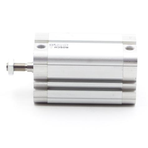 Compact Cylinder 40 x 60  