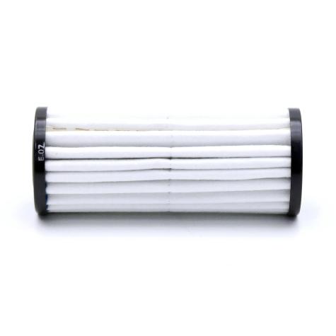 Filter 620.051.1105.02 New open Box