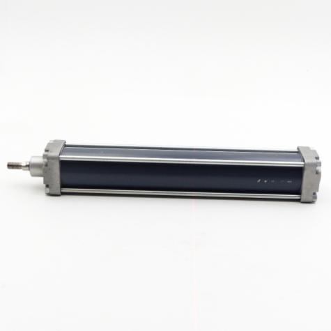 Kompaktzylinder 80 x 450  Neu
