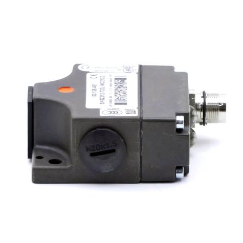 Limit switch SN02X12-732L-MC2122  New open Box