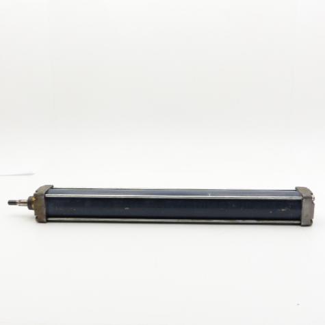 Compact Cylinder 100 x 850  Used