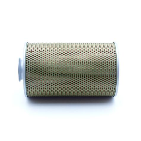 Filtereinsatz 6781657133  