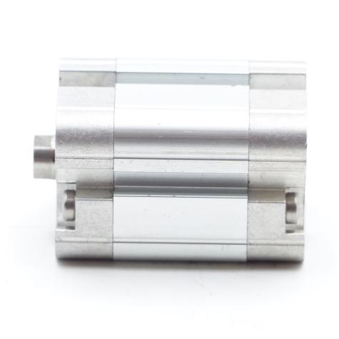 Compact Cylinder 20 x 15  