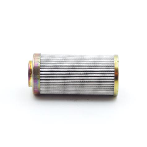 Filter Insert 77925571  