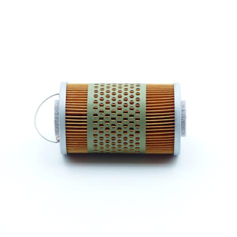 Dieselfilter 1457431261  