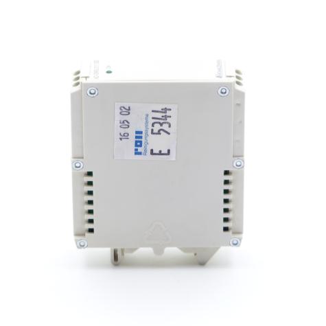 Setpoint Generator S-82  New