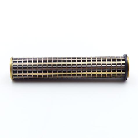 Filter Insert 2106812260  