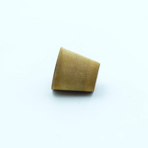 Filter for Silencer 1409208061  