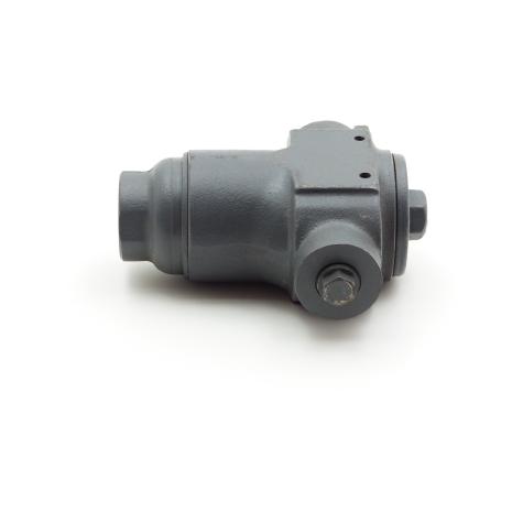 Pressure Valve 211 215 New