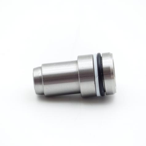 Coupling Nipple  New FS