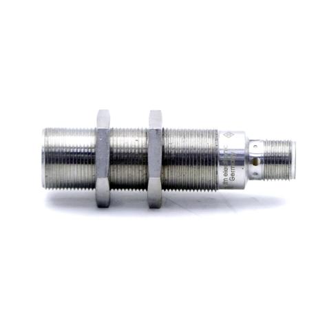 Induktiver Sensor  Neu