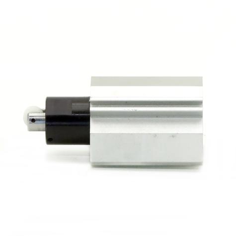 Spannzylinder  20-10DR ERSDQB 20-10DR Neu