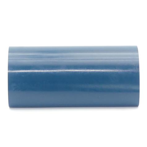 Fördergurt GU-U0306-012DG Neu