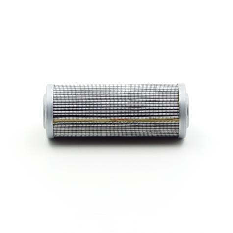 Filtereinsatz 20710901/60  