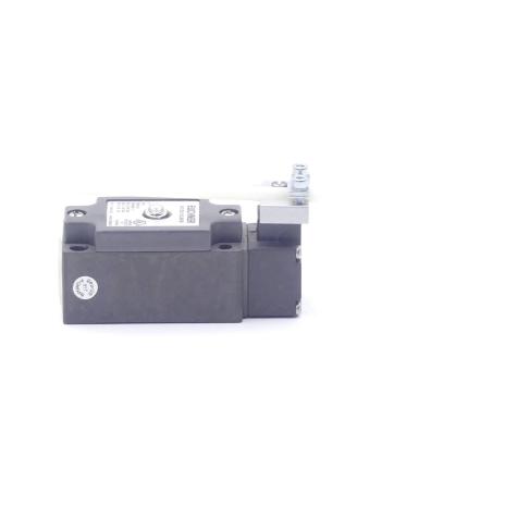 Position switch NG1SB-510L060-M New FS