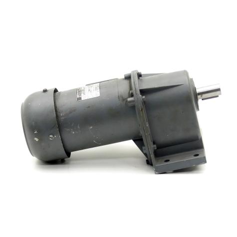 Getriebemotor G072-10/DO 54-170 Gebraucht