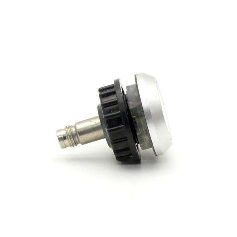 Sensor button  Used