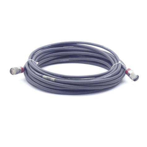 Cable (Kuka)  Used