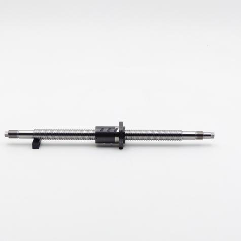 Ball screw Drive S-E84879 New FS