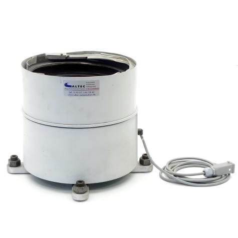 Bowl feeder drive  Used