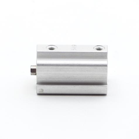 Minizylinder 16 x 15  Neu