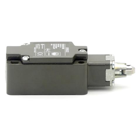 Limit switch  New FS
