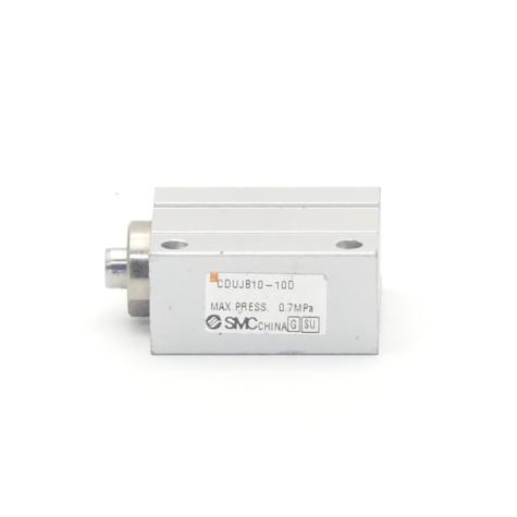 Mini cylinder  New