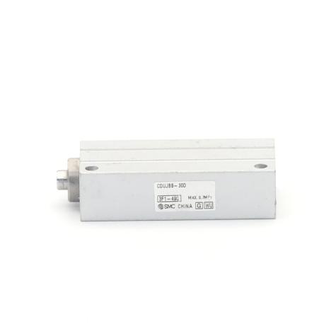 Mini cylinder  New